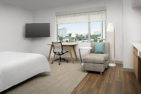 Element Jacksonville Beach