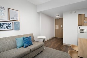 Element Jacksonville Beach