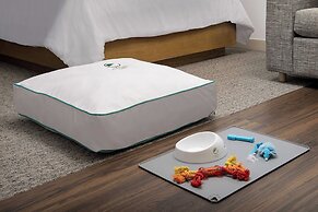 Element Jacksonville Beach