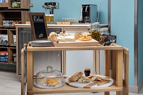 Element Jacksonville Beach