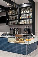 Delta Hotels by Marriott Grande Prairie Airport