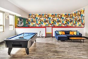 Delta Hotels by Marriott Grande Prairie Airport