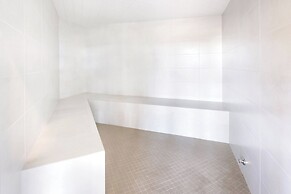 Delta Hotels by Marriott Grande Prairie Airport