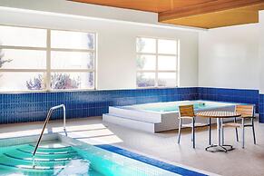 Delta Hotels by Marriott Grande Prairie Airport