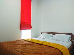 Omah Dixy Family Homestay by FH Stay