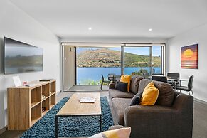 Residence du Lac by Staysouth