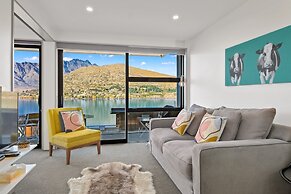 Residence du Lac by Staysouth