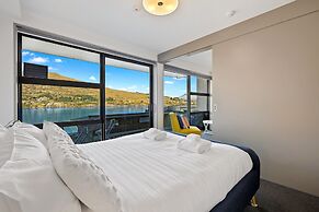 Residence du Lac by Staysouth