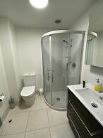 Residence du Lac by Staysouth