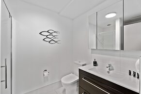 Residence du Lac by Staysouth