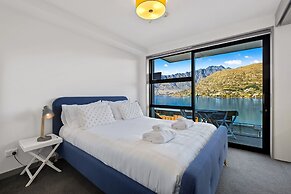 Residence du Lac by Staysouth