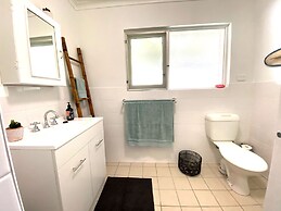 Minto Merimbula