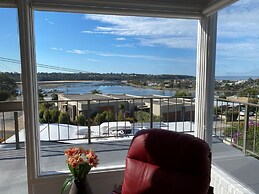 Minto Merimbula