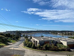 Minto Merimbula