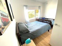 Minto Merimbula