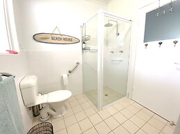 Minto Merimbula