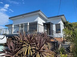 Minto Merimbula