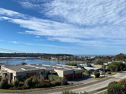 Minto Merimbula