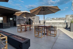 Four Points by Sheraton Ciudad Juárez