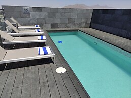 Four Points by Sheraton Ciudad Juárez