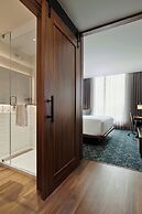 Four Points by Sheraton Ciudad Juárez