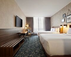 Four Points by Sheraton Ciudad Juárez