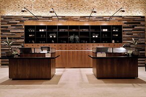 Four Points by Sheraton Ciudad Juárez