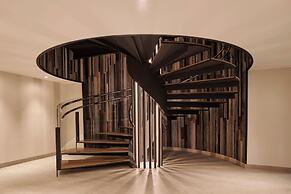 Four Points by Sheraton Ciudad Juárez