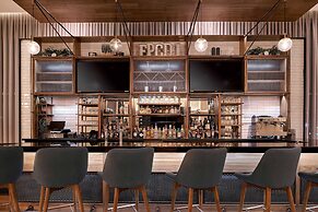 Four Points by Sheraton Ciudad Juárez