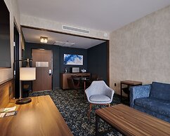 Four Points by Sheraton Ciudad Juárez