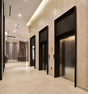 Four Points by Sheraton Ciudad Juárez