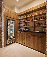 Four Points by Sheraton Ciudad Juárez