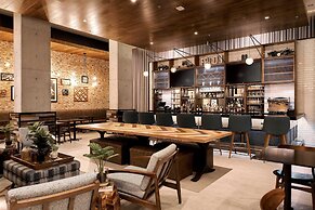 Four Points by Sheraton Ciudad Juárez