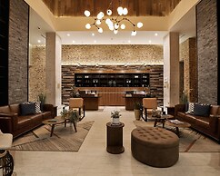 Four Points by Sheraton Ciudad Juárez