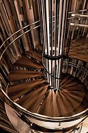 Four Points by Sheraton Ciudad Juárez