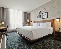 Four Points by Sheraton Ciudad Juárez