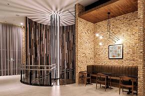 Four Points by Sheraton Ciudad Juárez