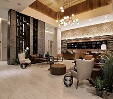 Four Points by Sheraton Ciudad Juárez