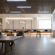 chongqingyitangfuwugongyu