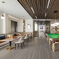 chongqingyitangfuwugongyu