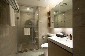 chongqingyitangfuwugongyu