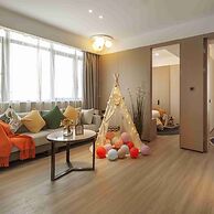 chongqingyitangfuwugongyu