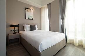 chongqingyitangfuwugongyu