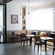 chongqingyitangfuwugongyu