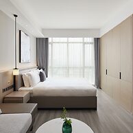 chongqingyitangfuwugongyu