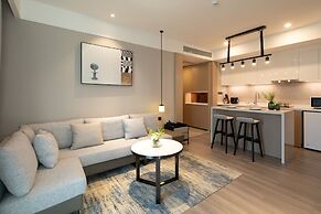 chongqingyitangfuwugongyu