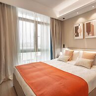 chongqingyitangfuwugongyu