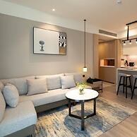 chongqingyitangfuwugongyu