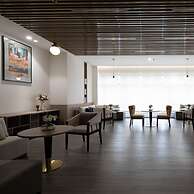 chongqingyitangfuwugongyu