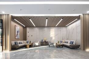 chongqingyitangfuwugongyu